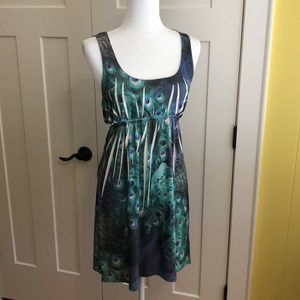 ❤️Forever twentyone dress, size medium